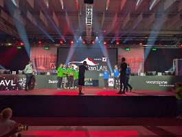 56VulkanLAN_20241025_225253_PXL_20241025_205252058_naaux_1440px