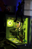 56VulkanLAN_20241026_111212_RY3A5692_dunkellicht_1440px