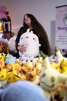 56VulkanLAN_20241026_111645__A747467_dunkellicht_1440px