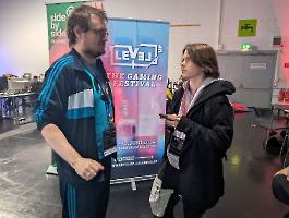 56VulkanLAN_20241026_113910_PXL_20241026_093908479_naaux_1440px