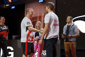 56VulkanLAN_20241026_130858_RY3A5779_dunkellicht_1440px