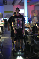 56VulkanLAN_20241026_134303__A747657_dunkellicht_1440px