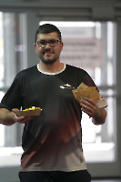 56VulkanLAN_20241026_135151__A747666_dunkellicht_1440px