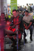 56VulkanLAN_20241026_142322__A747732_dunkellicht_1440px