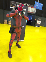 56VulkanLAN_20241026_143631_PXL_20241026_123629264_naaux_1440px