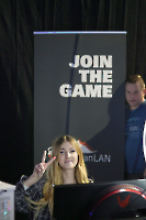 56VulkanLAN_20241026_151616__A747746_dunkellicht_1440px