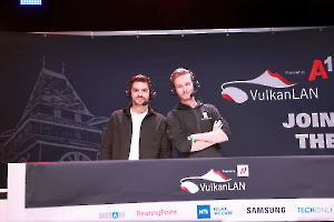 56VulkanLAN_20241026_161219_RY3A5949_dunkellicht_1440px