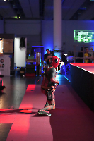 56VulkanLAN_20241026_185004__A747905_dunkellicht_1440px