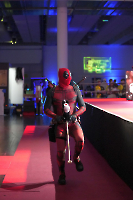 56VulkanLAN_20241026_185007__A747908_dunkellicht_1440px