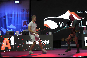 56VulkanLAN_20241026_192944__A748033_dunkellicht_1440px