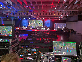 56VulkanLAN_20241026_201155_PXL_20241026_181154371_naaux_1440px