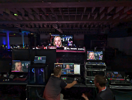 56VulkanLAN_20241026_234046_PXL_20241026_214044276_naaux_1440px