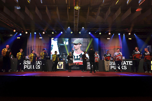 56VulkanLAN_20241027_114936_RY3A6439_dunkellicht_1440px