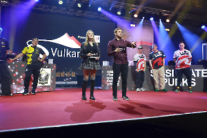 56VulkanLAN_20241027_115218_RY3A6448_dunkellicht_1440px
