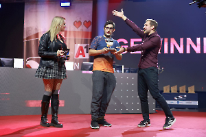 56VulkanLAN_20241027_125913_RY3A6624_dunkellicht_1440px