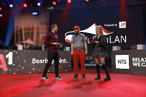 56VulkanLAN_20241027_130220_RY3A6642_dunkellicht_1440px