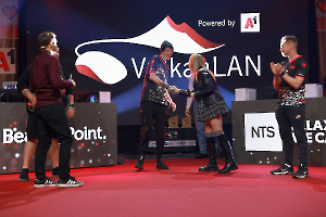 56VulkanLAN_20241027_130920_RY3A6687_dunkellicht_1440px