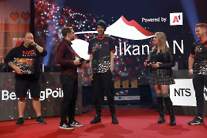 56VulkanLAN_20241027_130932_RY3A6690_dunkellicht_1440px