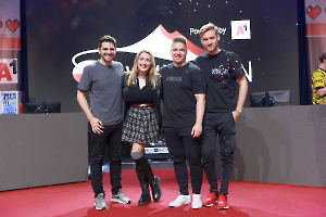 56VulkanLAN_20241027_135502_RY3A7121_dunkellicht_1440px