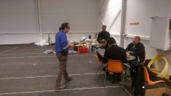 42.VulkanLAN_20161017-23_0003_IMAG0002_1600px