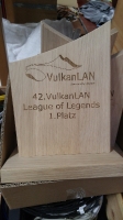 42.VulkanLAN_20161017-23_0058_20161019_173146_1600px