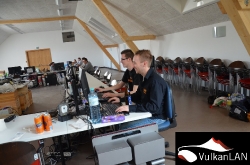 GeekGames_VulkanLAN_010_naaux_DSC_1545_1280px