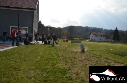 GeekGames_VulkanLAN_035_naaux_DSC_1617_1280px