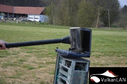 GeekGames_VulkanLAN_045_naaux_DSC_1669_1280px