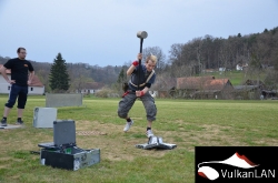 GeekGames_VulkanLAN_053_naaux_DSC_1725_1280px
