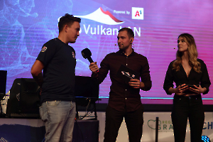 VulkanLAN2022_20221029_(c)dunkellicht_photo_624_0239