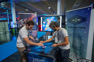 Kasofoto