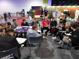 VulkanLAN_20221028_151256_(c)naaux_