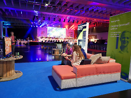 VulkanLAN_20221028_195313_(c)naaux_