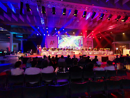 VulkanLAN_20221028_195718_(c)naaux_