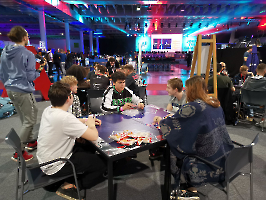 VulkanLAN_20221029_171249_(c)naaux_
