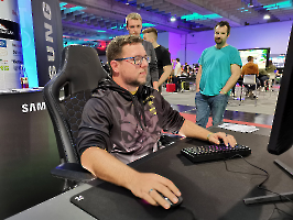 VulkanLAN_20221029_174849_(c)naaux_