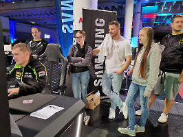 VulkanLAN_20221029_193442_(c)naaux_