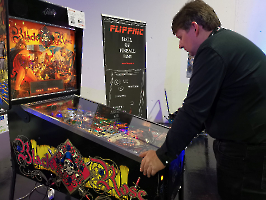 VulkanLAN_20221030_023538_(c)naaux_