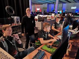 VulkanLAN_20221030_103259_(c)naaux_