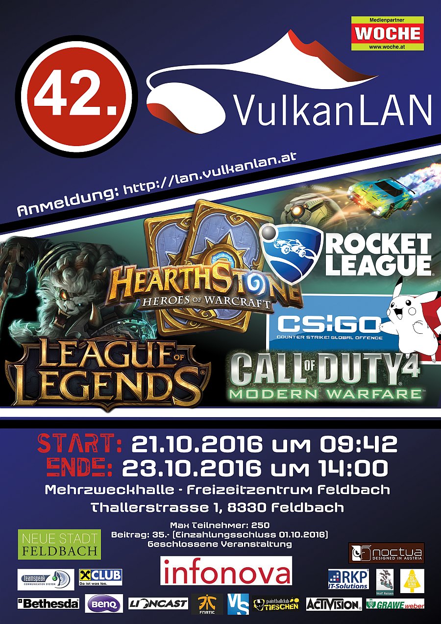 42.VulkanLAN Plakat 03 FERTIG 900px