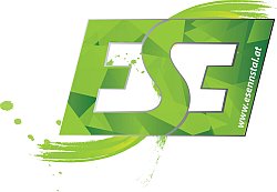 ESE Logo