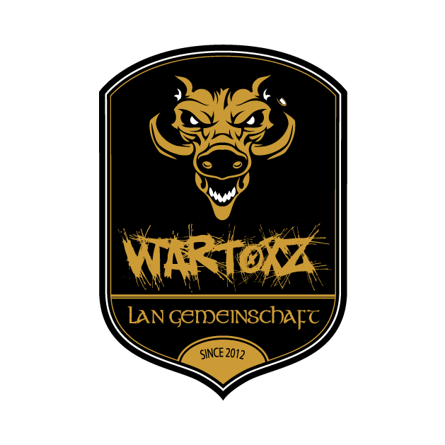 wartoxz