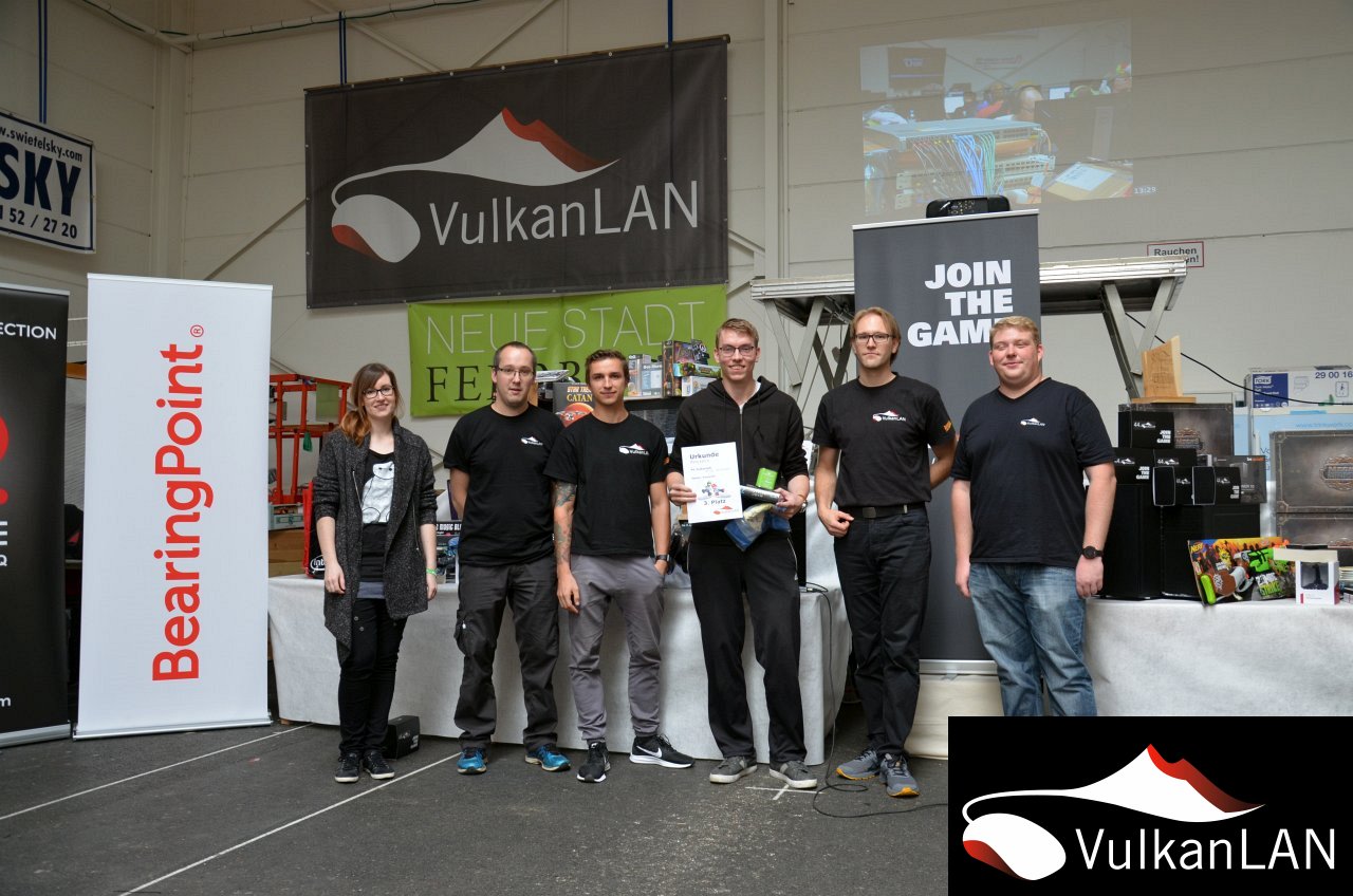 44.VulkanLAN 20171029 1440 49 DSC 1046 1280px