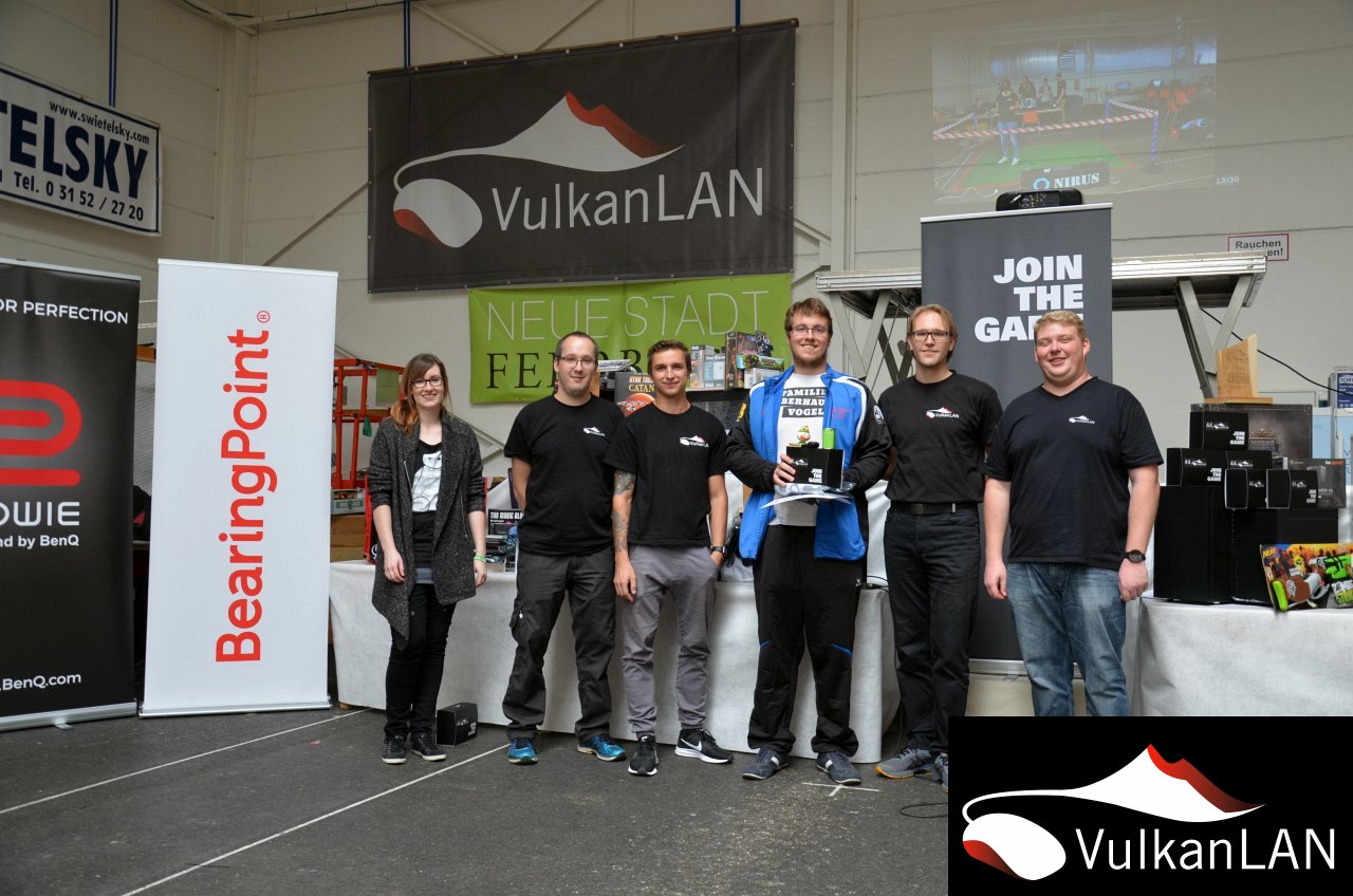 44.VulkanLAN 20171029 1441 30 DSC 1051 1280px