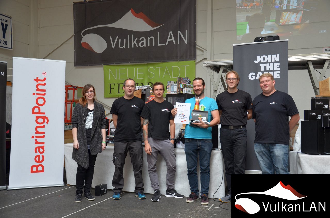 44.VulkanLAN 20171029 1442 23 DSC 1054 1280px