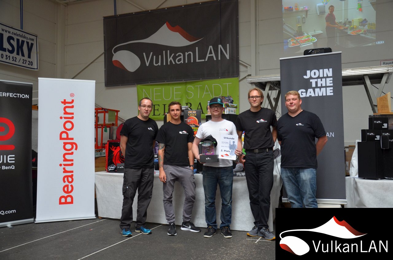 44.VulkanLAN 20171029 1445 09 DSC 1058 1280px