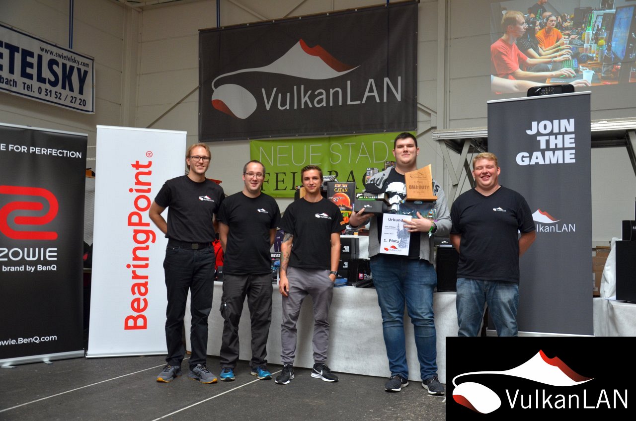 44.VulkanLAN 20171029 1445 58 DSC 1060 1280px