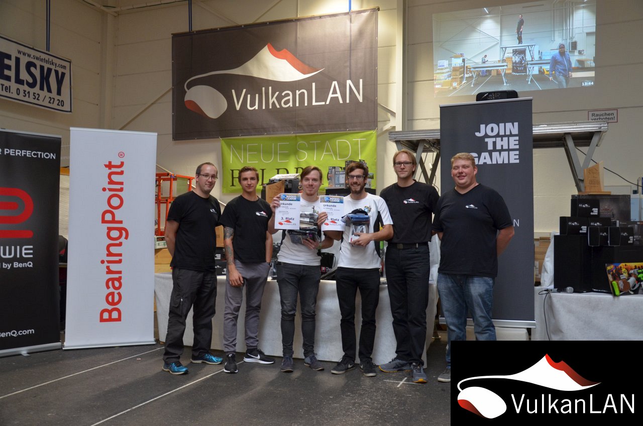 44.VulkanLAN 20171029 1455 32 DSC 1082 1280px