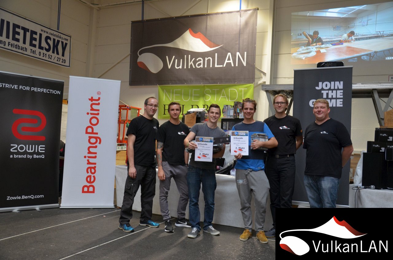 44.VulkanLAN 20171029 1456 56 DSC 1086 1280px