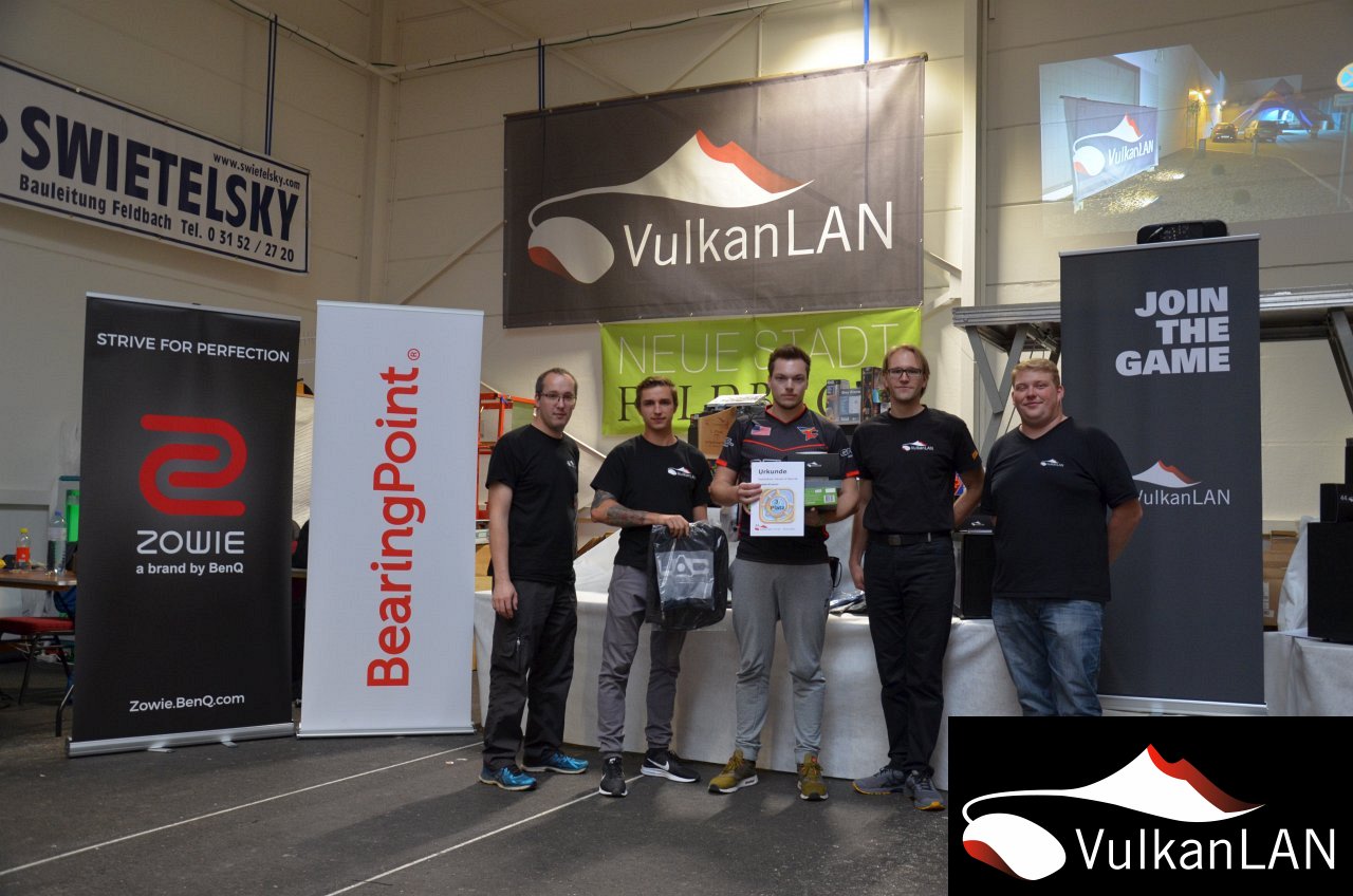 44.VulkanLAN 20171029 1459 58 DSC 1091 1280px